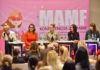 MAMF KONFERENCIJA ZA MAME u Sarajevu: Zabavite se i povežite sa drugim nevjerovatnim mamama