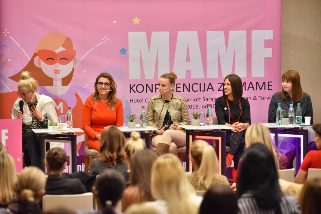 mamf 2019 sarajevo