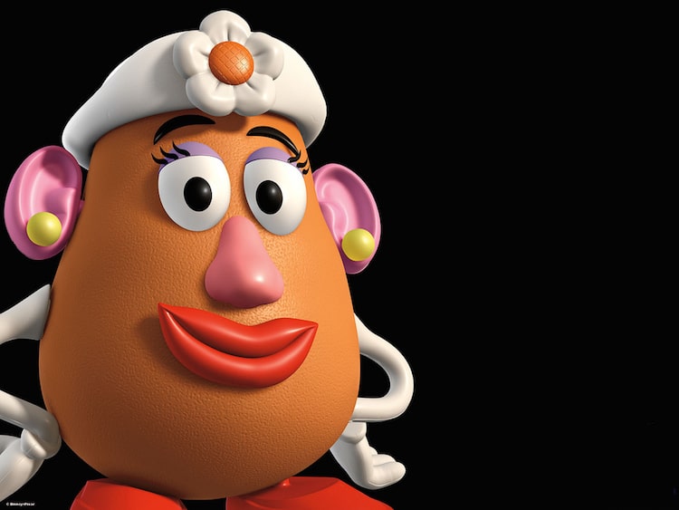 Najluđe roditeljske podvale i laži- SMIJEŠNE FORE mama i tata sa interneta