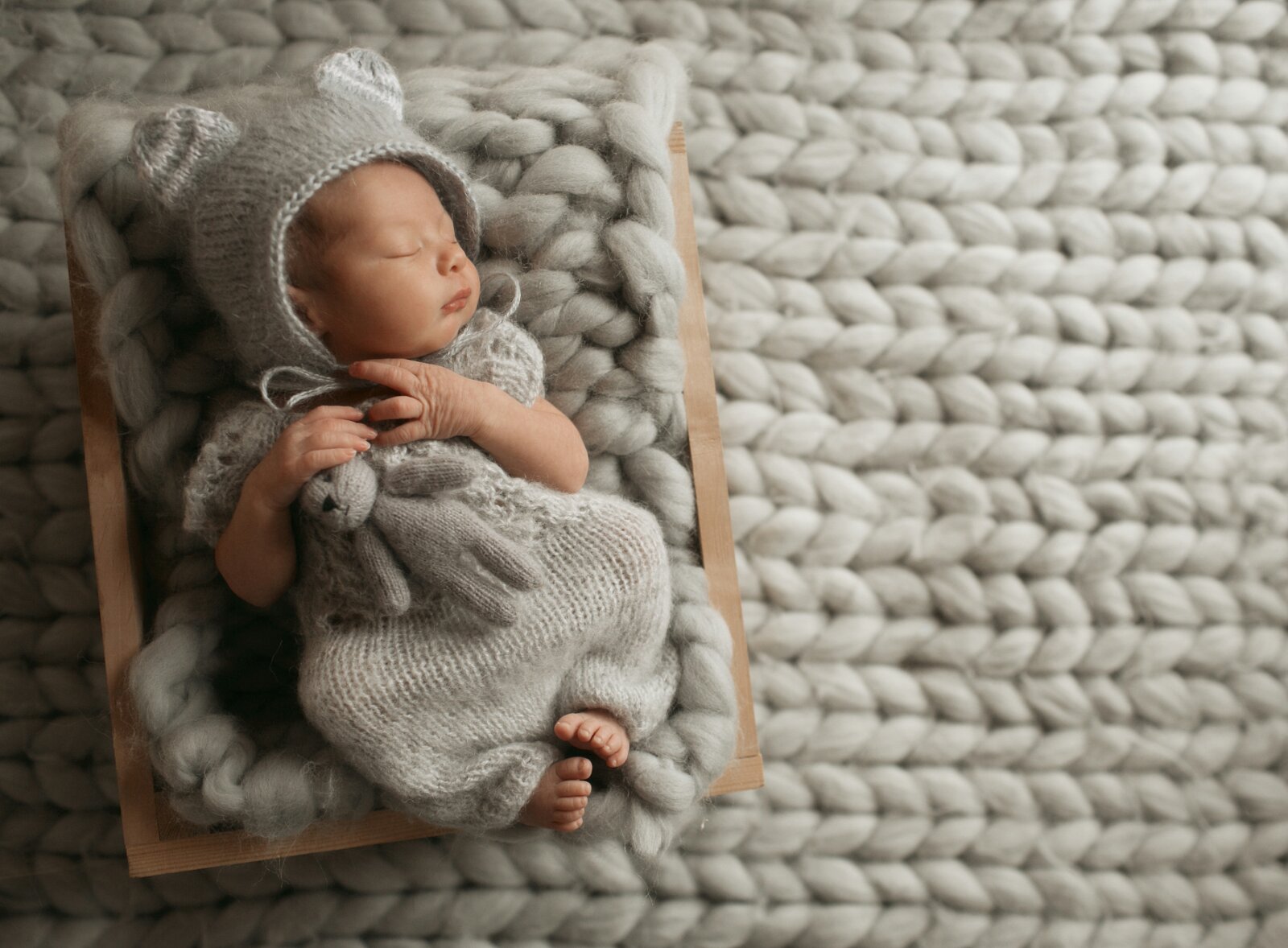 mjerenje duzine tezine bebe obima glave kad koliko mjesecno mamaklik