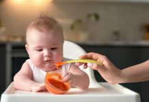 najbolje prve kašice za bebe recepti mamaklik.jpg