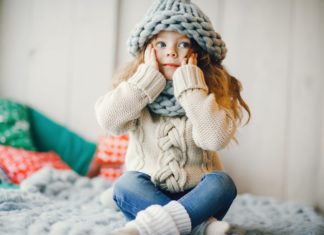prehlada-kod-djece-savjeti-i-objasnjenja-mamaklik.com_.jpg