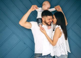 “KO MANJE SPAVA” i druge SVAĐE parova nakon ROĐENJA bebe. Kako izbjeći konflikt? svadja-sa-muzem-nakon-rodjenja-bebe-kako-se-pomiriti-mamaklik.com_.jpg