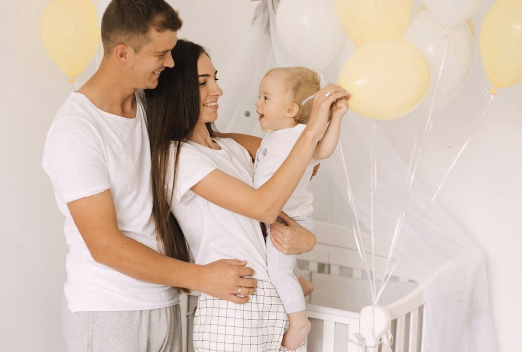 svadje-sa-muzem-nakon-rodjenja-djeteta-i-kako-izaci-iz-bracne-krize-mamaklik.com_.jpg