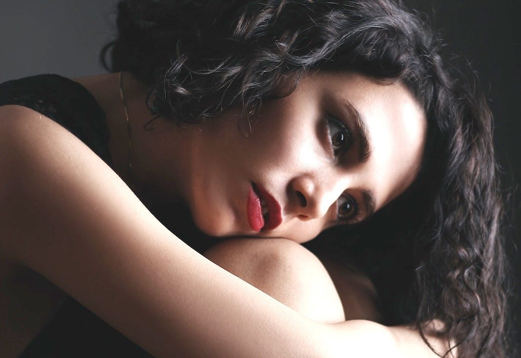 zasto zaboravljamo demencija ili nesto drugo mamaklik.jpg