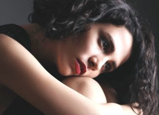 zasto zaboravljamo demencija ili nesto drugo mamaklik.jpg