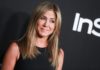 6-razloga-zašto-Jennifer-Aniston-s-50-godina-izgleda-mlađe-1.jpg