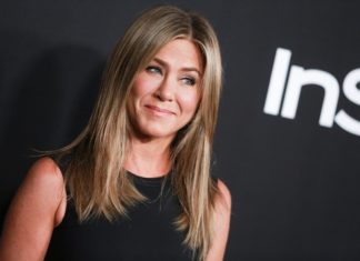 6-razloga-zašto-Jennifer-Aniston-s-50-godina-izgleda-mlađe-1.jpg