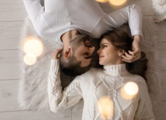 7 stvari koje ZREO MUŠKARAC nikada NE BI URADIO