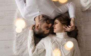 7 stvari koje ZREO MUŠKARAC nikada NE BI URADIO