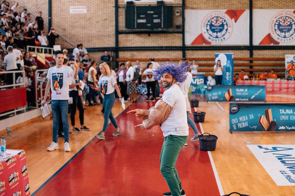 Igre-bez-granica-mamaklik