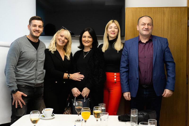 ordinacija holističke medicine dr dunjić mamaklik