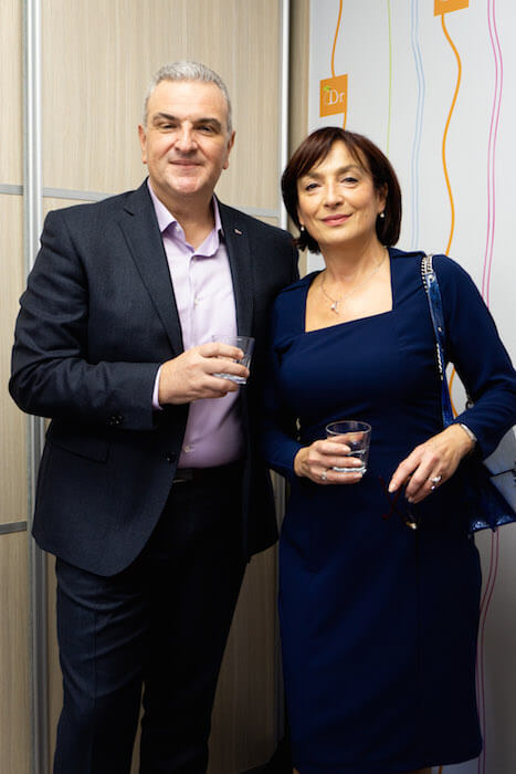 ordinacija holističke medicine dr dunjić mamaklik