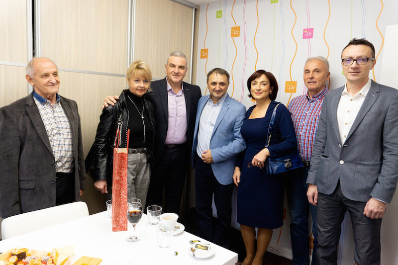 ordinacija holističke medicine dr dunjić mamaklik