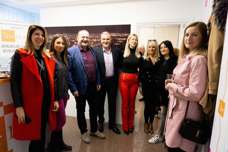 ordinacija holističke medicine dr dunjić mamaklik