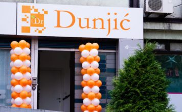 ordinacija holističke medicine dr dunjić mamaklik