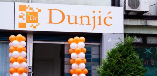 ordinacija holističke medicine dr dunjić mamaklik