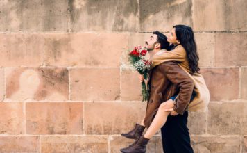 Da li je ljubav dovoljna_ Male ženske teorije koje nisu “zdrave” za vezu.jpg