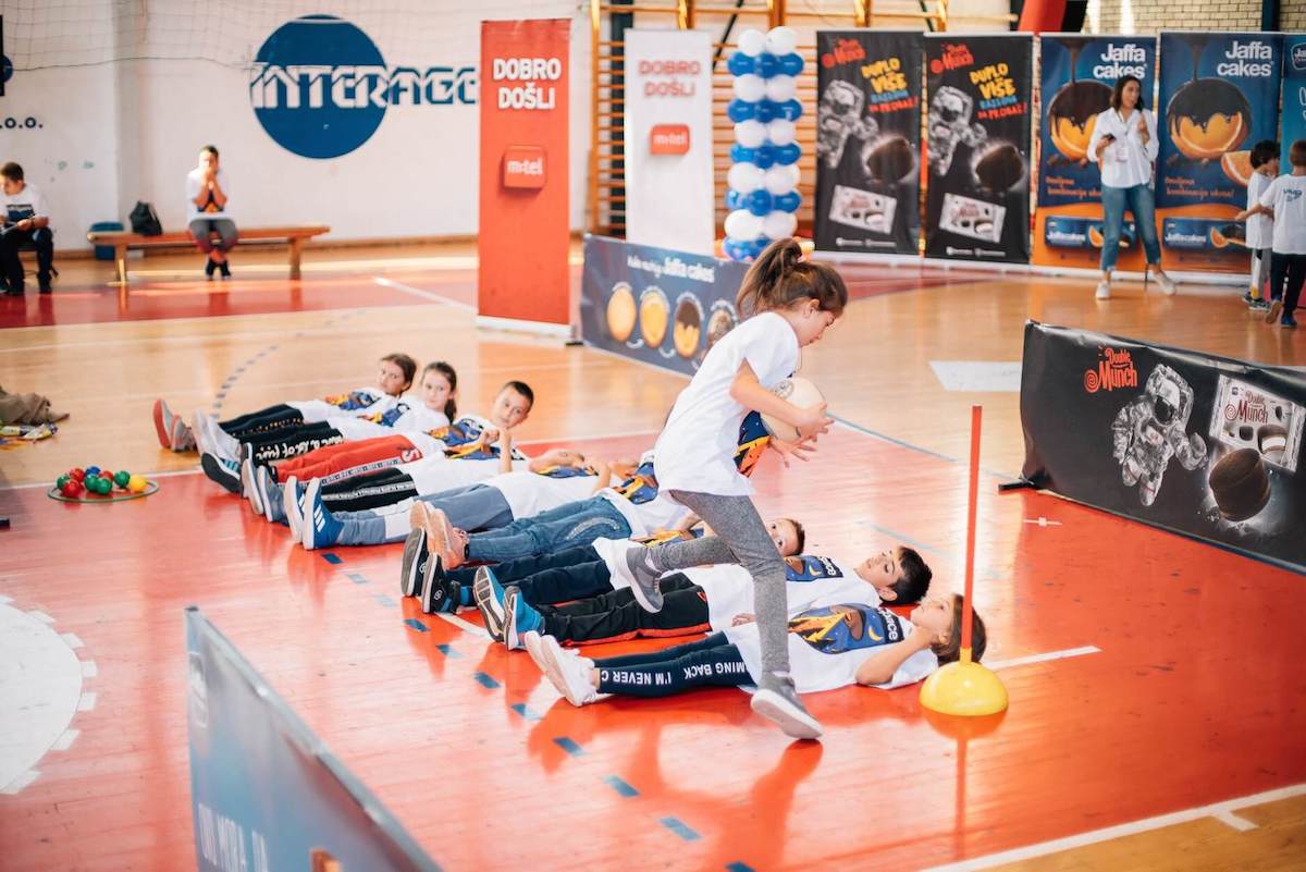 Igre-bez-granica-mamaklik