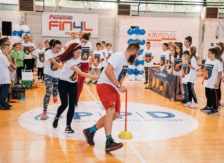 Igre-bez-granica-mamaklik