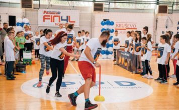 Dječje Jaffa Igre bez granica u Sarajevu Igre-bez-granica-mamaklik