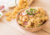 Makaroni: Novi recepti sa 5 različitih priloga koje ćete obožavati! Makaroni-novi-recepti-mamaklik.com_.jpg