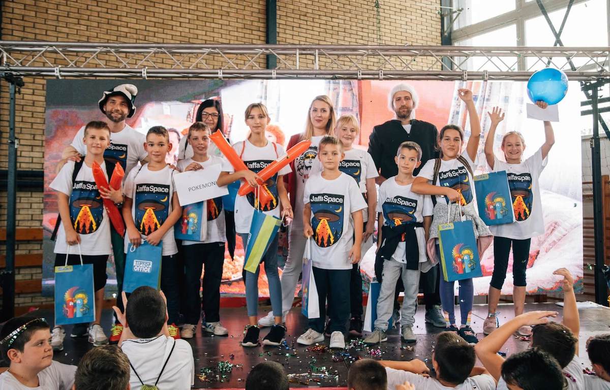 Igre-bez-granica-mamaklik