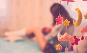 PROBLEMI SA DOJENJEM: Razlozi zašto nema dovoljno mlijeka Problemi sa dojenjem nema mlijeka koji su uzroci mamaklik.jpg