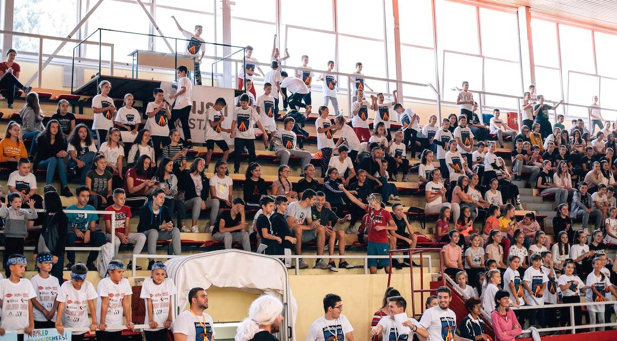 Igre-bez-granica-mamaklik