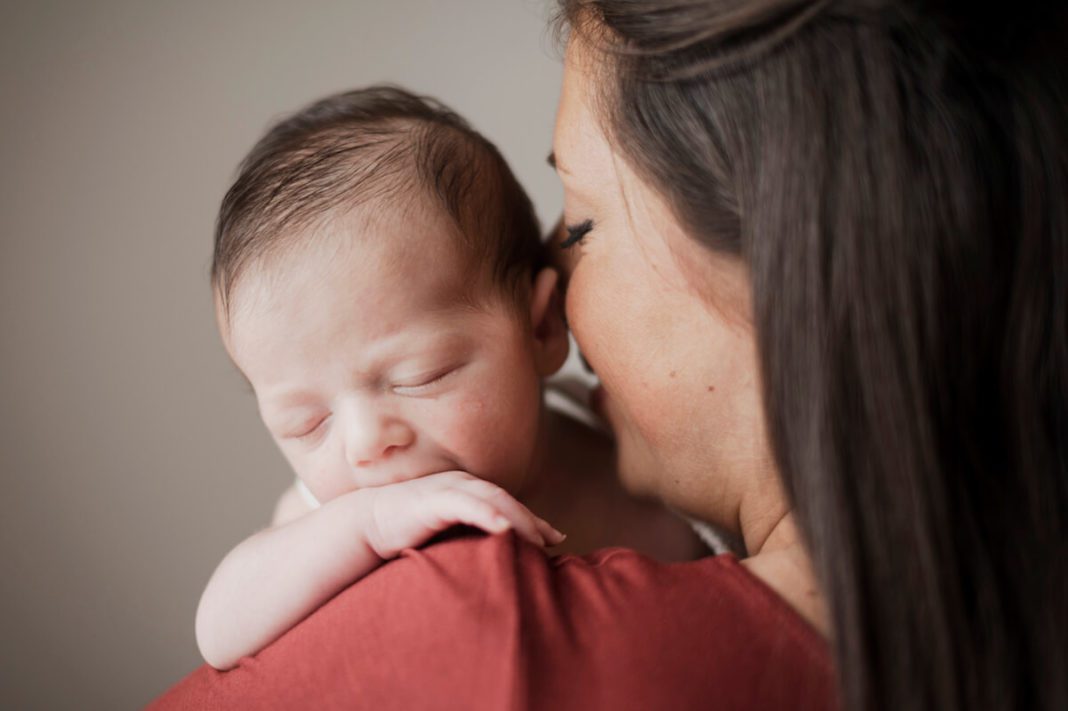 Supermater kako se rodi jedna mater mamaklik.com Supermater-kako-se-rodi-jedna-mater-mamaklik.com_.jpg