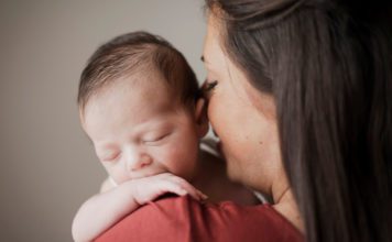 Supermater: KAKO SE RODI JEDNA MATER? Supermater-kako-se-rodi-jedna-mater-mamaklik.com_.jpg