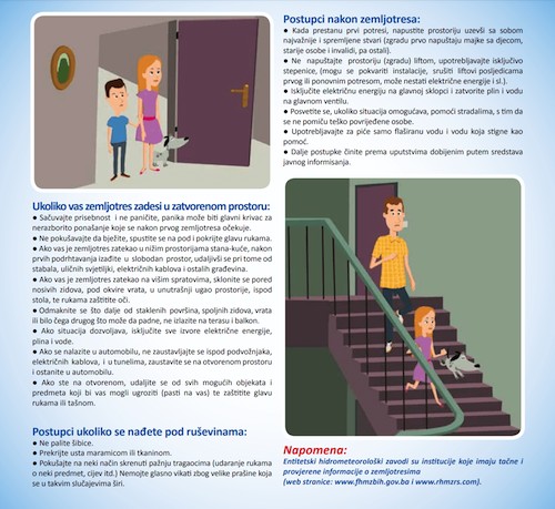 Civilna-zaštita-Sarajevo_-UPUTSTVO-_Šta-činiti-za-vrijeme-zemljotresa__-mamaklik.jpg