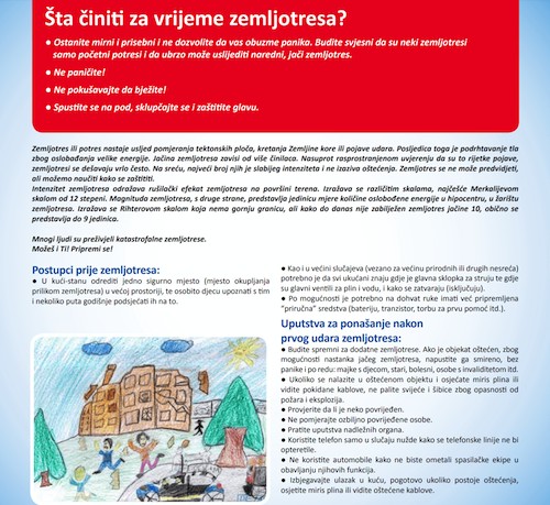 Civilna-zaštita-Sarajevo_-UPUTSTVO-_Šta-činiti-za-vrijeme-zemljotresa__-mamaklik.jpg