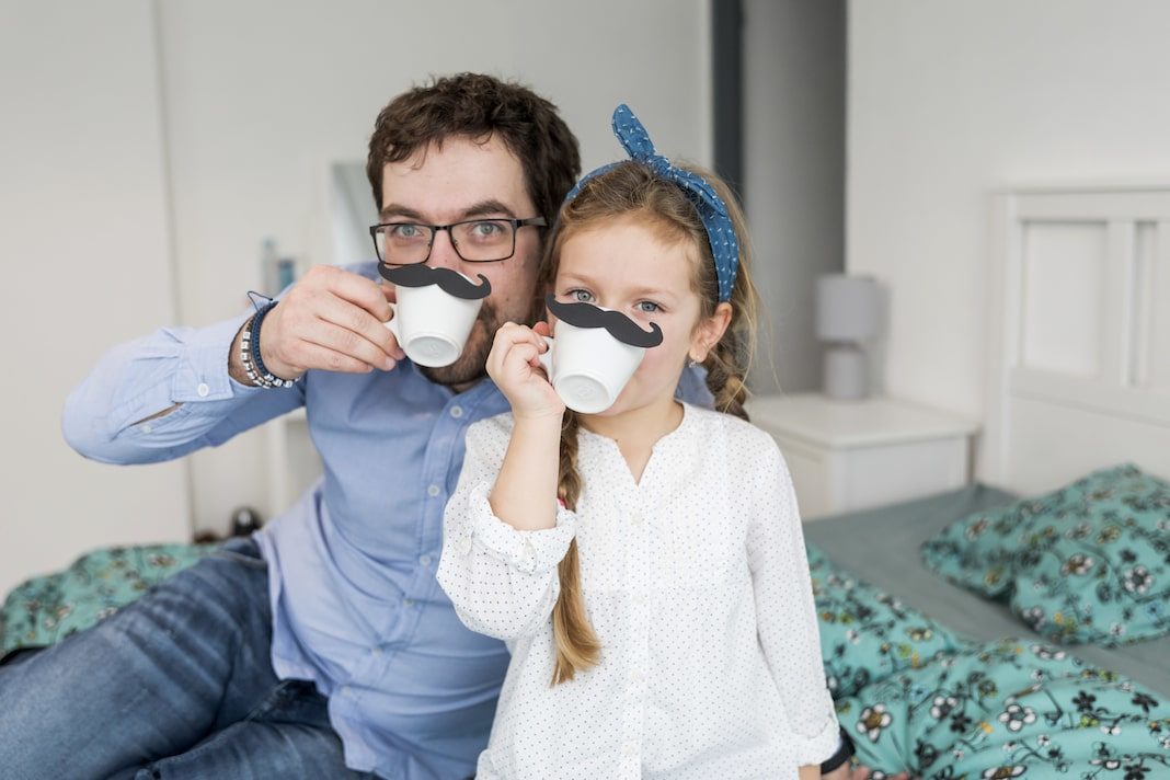 movember i banjalucke superbrke-min.jpeg