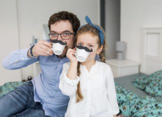 movember i banjalucke superbrke-min.jpeg