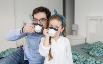 movember i banjalucke superbrke-min.jpeg