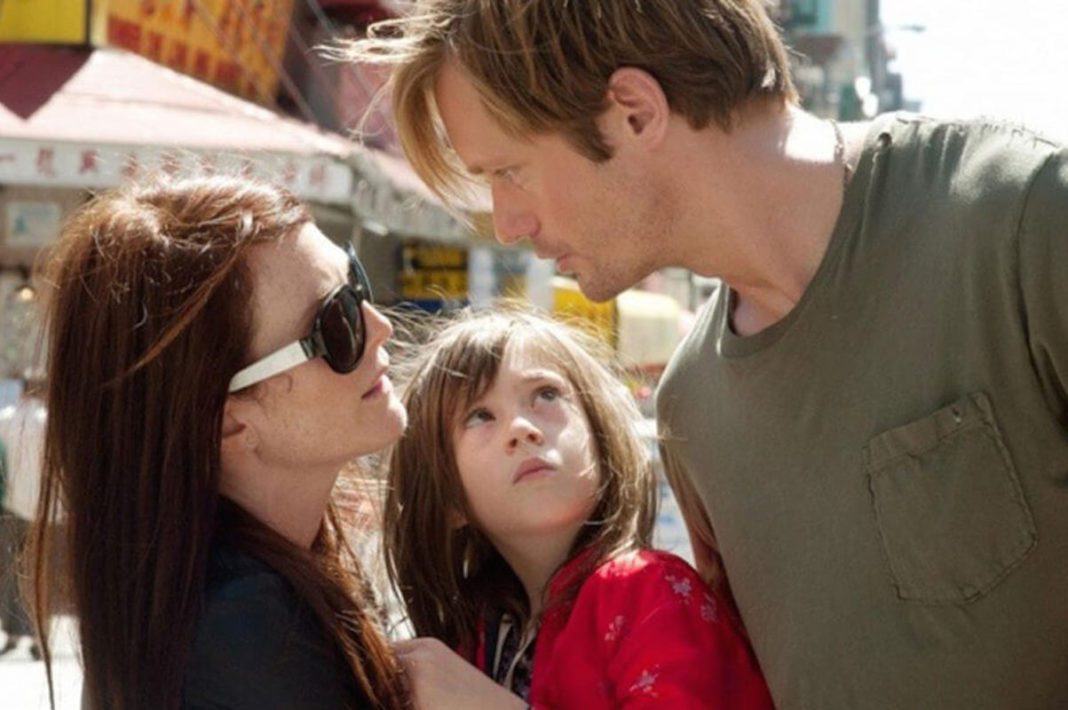 nevjerstvo u braku kako utice na djecu mamaklik nevjerstvo-u-braku-kako-utice-na-djecu-mamaklik.jpg