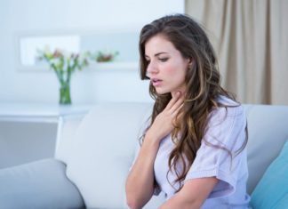 Simptomi raka koje ljudi ignorišu jer misle da su bezopasni simptomi raka koji se najcesce ignorisu mamaklik.jpg