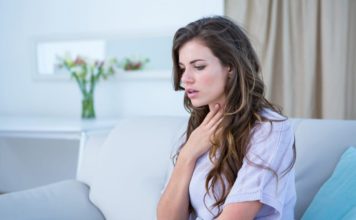 simptomi raka koji se najcesce ignorisu mamaklik.jpg