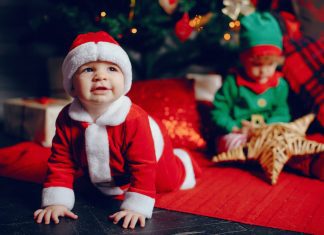 BEBINO urnebesno PISMO Deda Mrazu: Šta bebe žele za Novu godinu Bebino-urnebesno-pismu-Deda-Mrazu-mamaklik.jpg