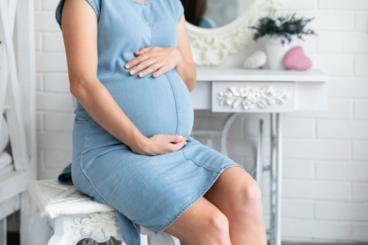 Hemoroidi-u-trudnoći-i-nakon-porođaja-Simptomi-i-liječenje-mamaklik.com_.jpg