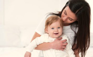 Materinski dodatak u RS od sada za sve nezaposlene porodilje Materinski dodatak u Republici Srpskoj 2019 2020.jpg