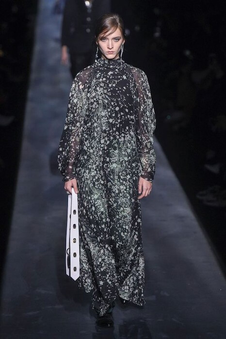Midaksi-haljine-Midaxi-dress-mamaklik.jpg