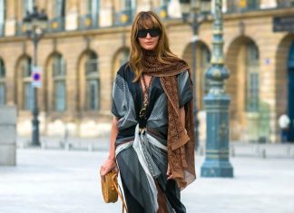 Midaksi haljine savršen izbor za hladne dane (FOTO) Midaksi-haljine-zimski-stil-ideje-mamaklik.jpg