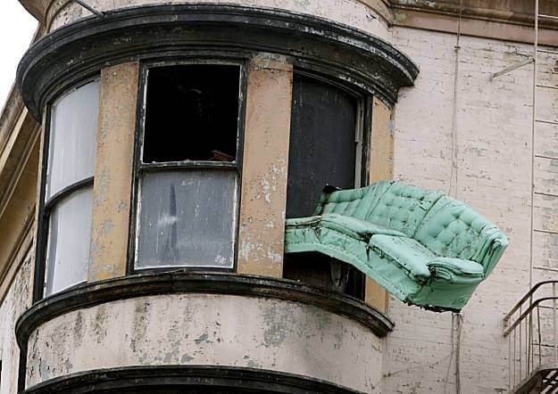 Novogodisnji-obicaji-sirom-svijeta-mamaklik