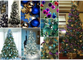 Novogodišnje-jelke-mamaklik-vodič-za-dekoraciju-kao-iz-bajke.jpg
