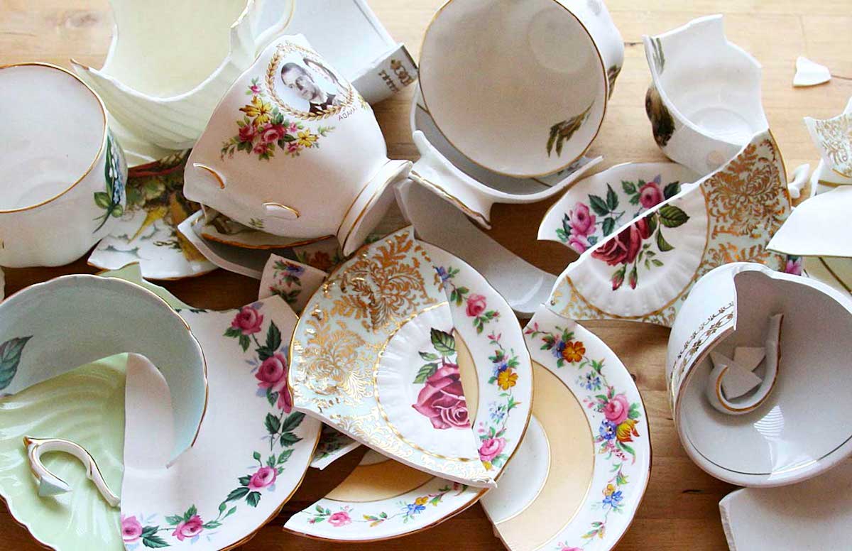 Novogodisnji-obicaji-sirom-svijeta-mamaklik