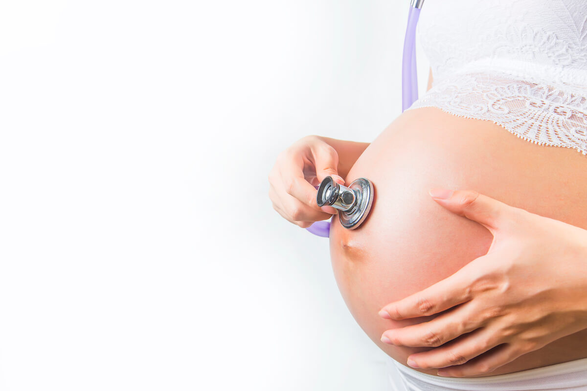 Potencijalno-opasna-stanja-i-opasnosti-u-trudnoći-Prepoznajte-simptome-mamaklik.jpg