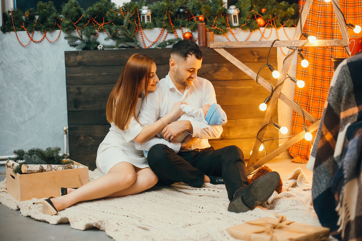 TATA-NA-POROĐAJU - prisustvo oca na porodjaju iz ličnog-iskustva mamaklik.jpg