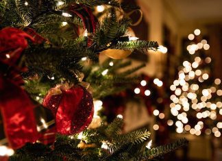 Šator jelka ideje kako napraviti uradi sam mamaklik.jpg